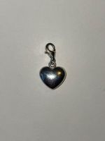 Thomas Sabo Charm Herz Silber 925