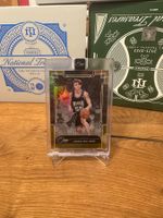 Carte Panini One Jason Williams  05/10