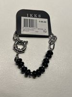 Bracelet IKKS neuf