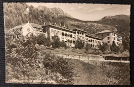 FAIDO 1953