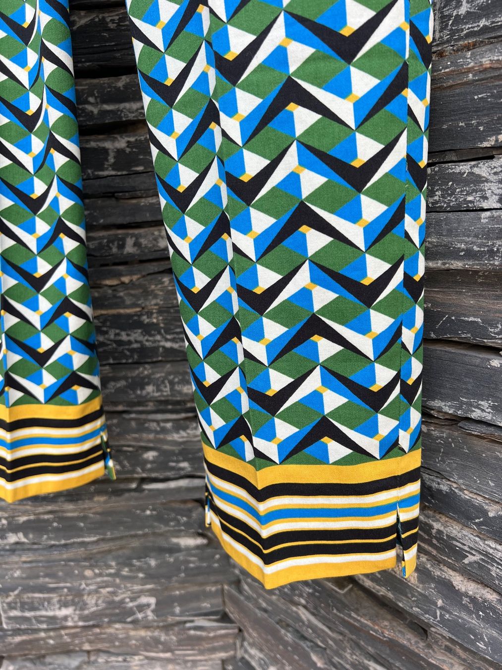 Zara Pantaloni: Zara Hosen – Nuovo (secondo la descrizione) da Tagelswangen venduto da fireiceprincess 1
