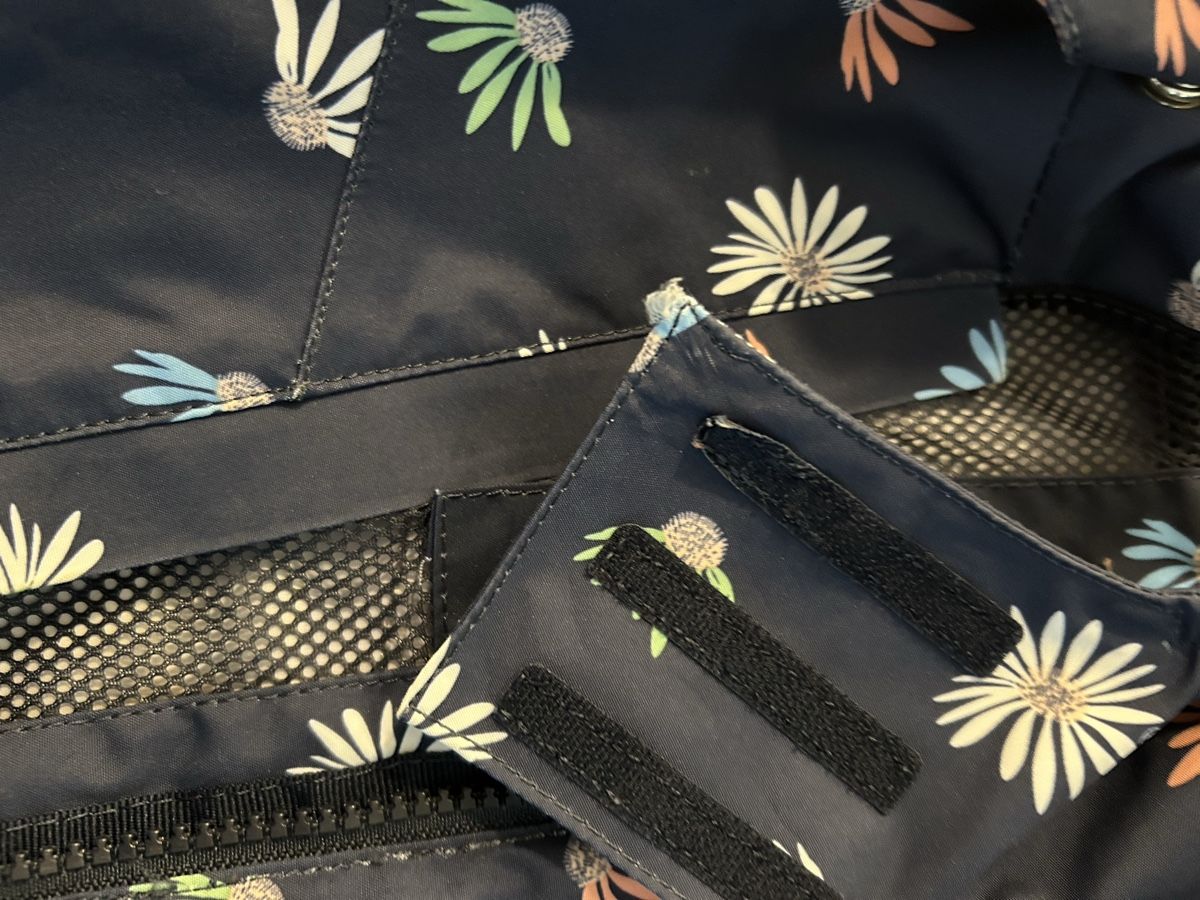 Reima Giacche & Cappotti: Reima Regenjacke – Usato da Marbach LU venduto da Mofie 2