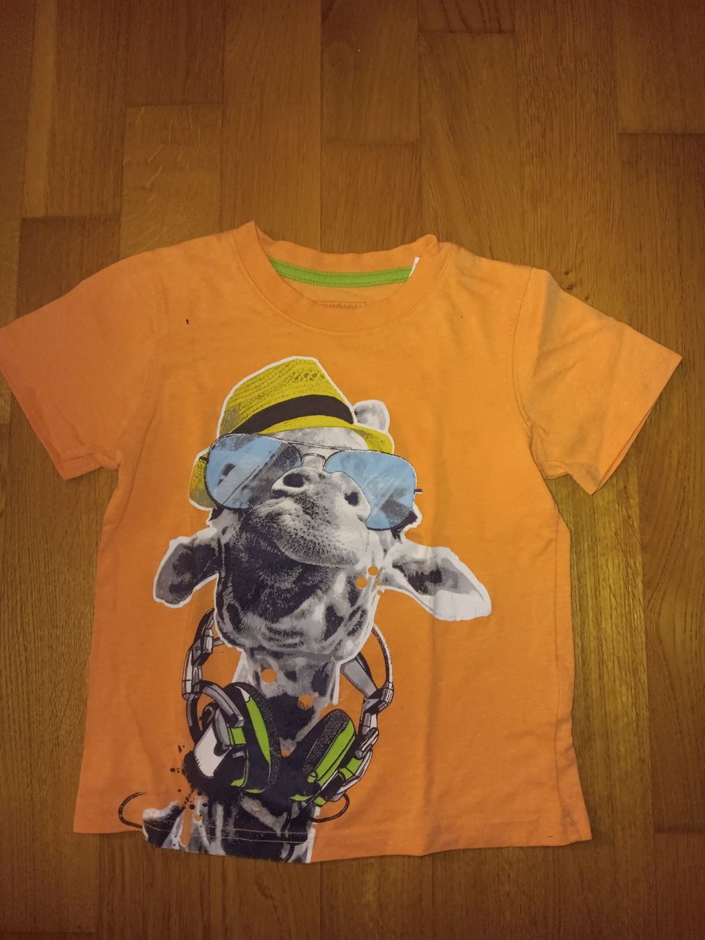 Lotti & Set di vestiti: Kinder Kleider Paket , Gr. 110 – Usato da Gelterkinden venduto da ram_5vkp 2