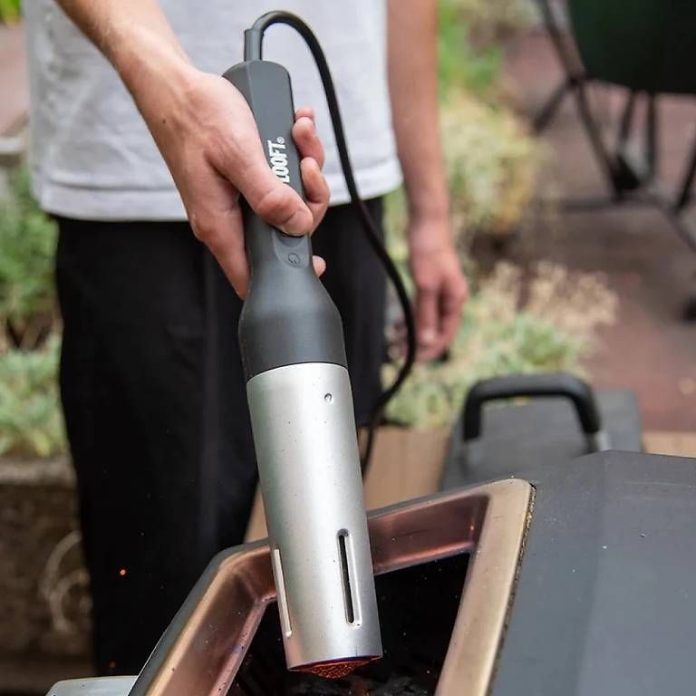 Big Green Egg Grills: Big Green Egg MiniMax – Neu und originalverpackt aus Saanen von mar_h5v5 2