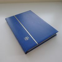 1920-1995, Slg Bayern, Belgien, Liechtenstein und Schweiz