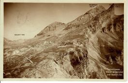 Gemmipass 1924