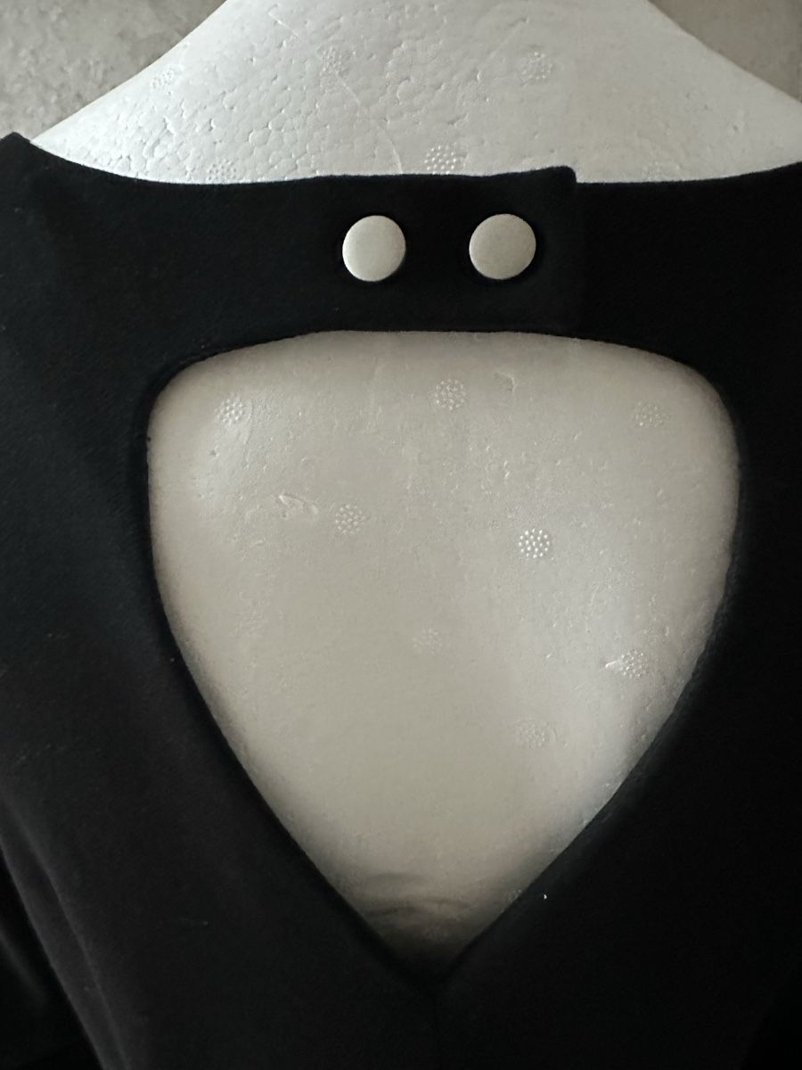 Esprit Vestiti: Esprit Kleid,Gr.34 – Usato da Evilard venduto da Cristal111 2