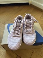 Asics Hallenschuhe 