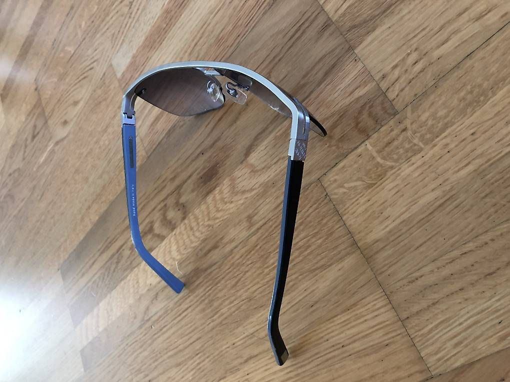 Occhiali & Lenti: Louis Vuitton Sonnenbrille (original) – Usato da Langnau am Albis venduto da Monikacv16 4