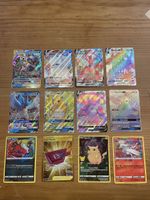 Pokémon set