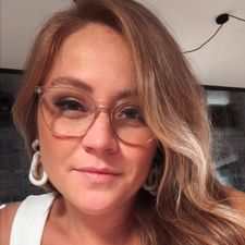 Profile image of JuliSommer