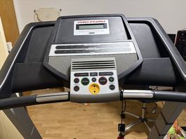 Tapis Roulant pro form 
