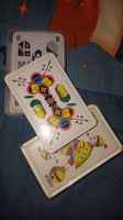 Jasskarten / Pokerkarten neu & originalverpackt!