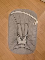 Stokke Tripp Trapp Newborn Set (neustes Modell)