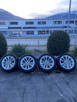 Jantes R19 OEM BMW X3 G01 X4 G02 , ETC..