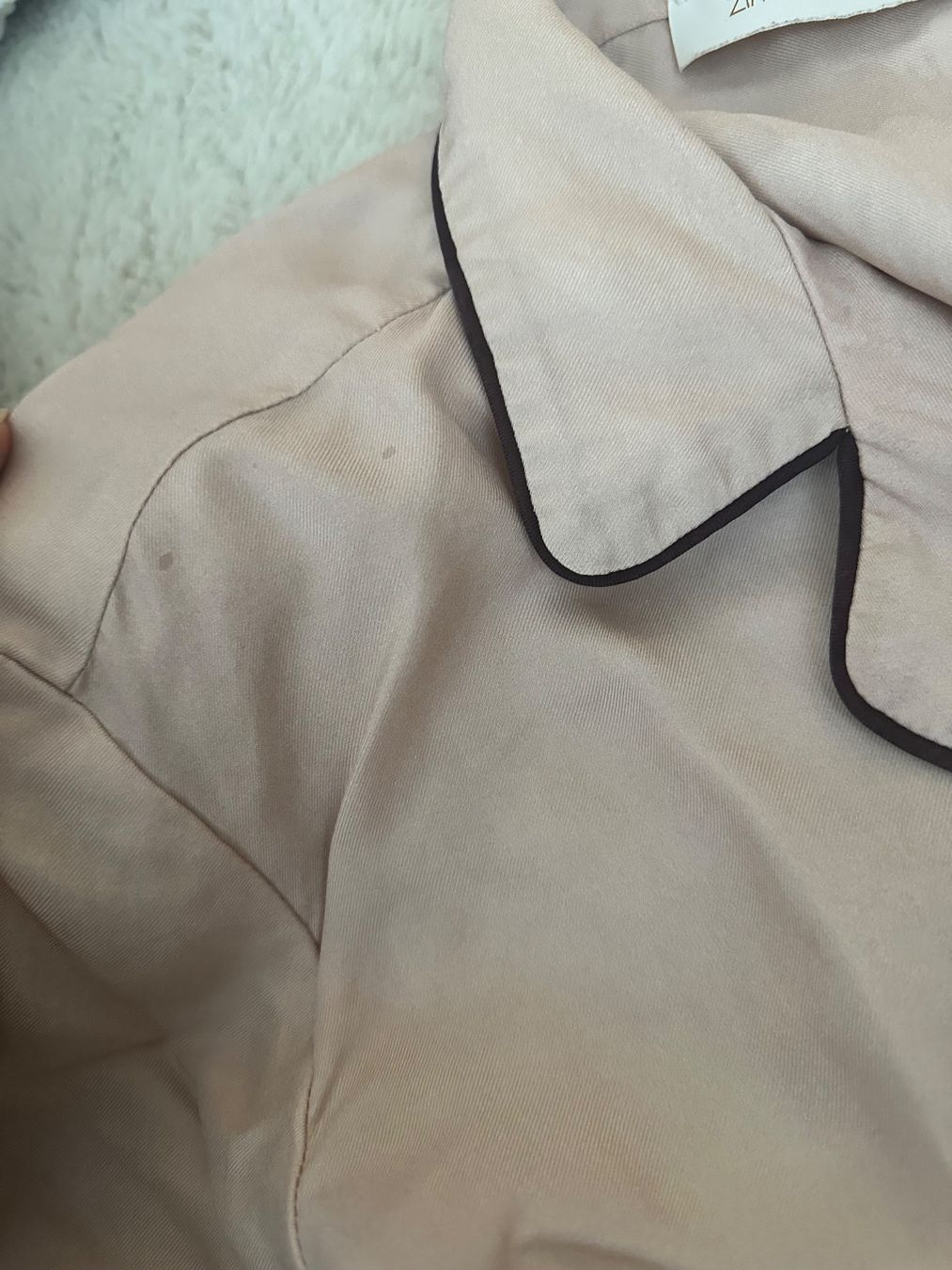 Zimmermann Blusen: Zimmermann blouse – Gebraucht aus Konolfingen von gle_nbf9 5
