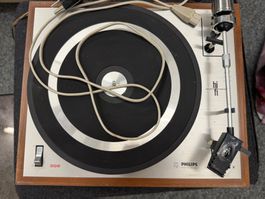 Philips 308