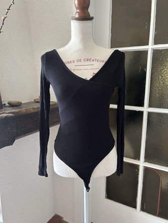 Body Pimkie S