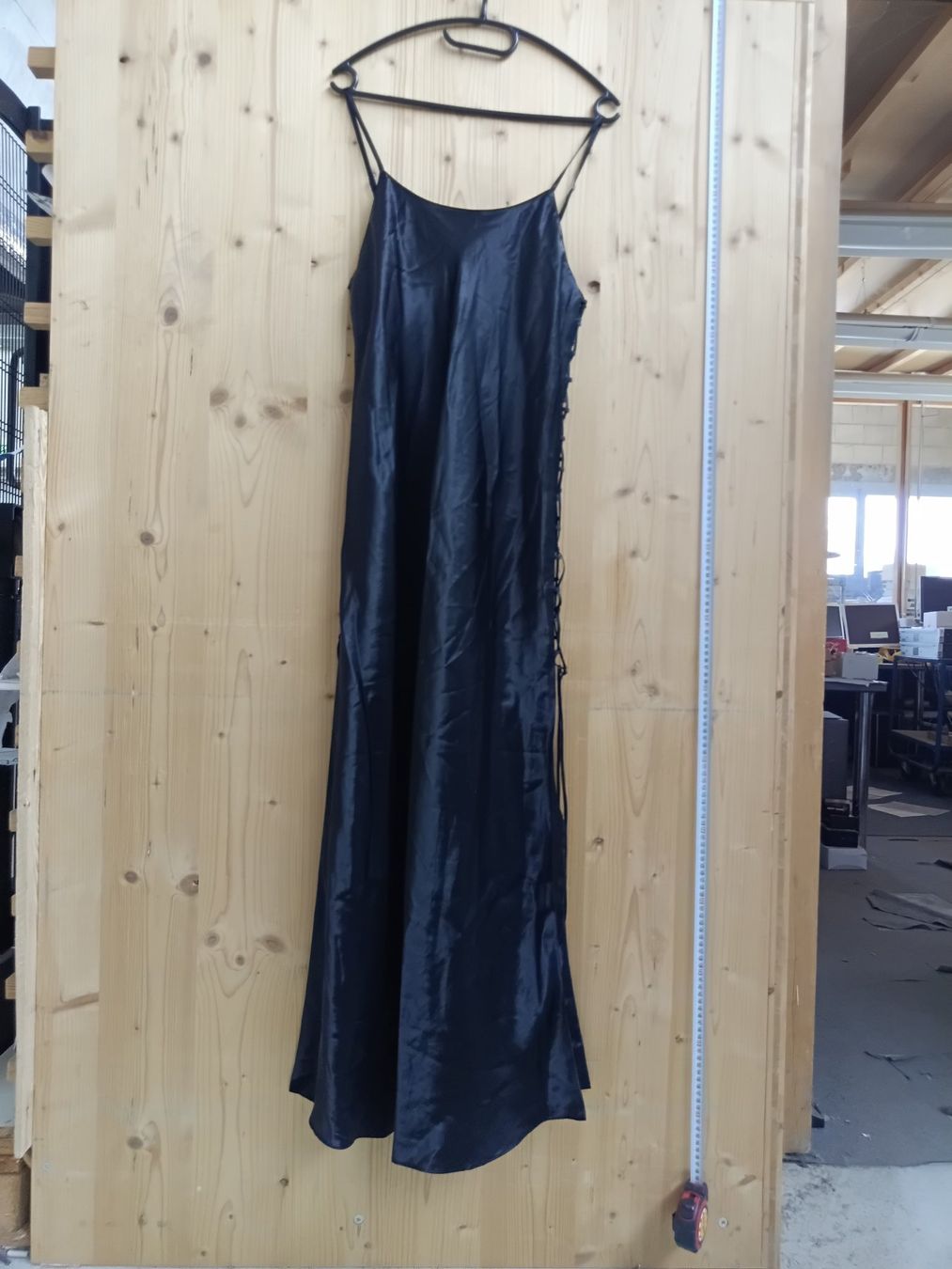 Négligés & Pyjamas: sexy Negligee – Neuf (Voir description) à Wängi par Ladys_First 2