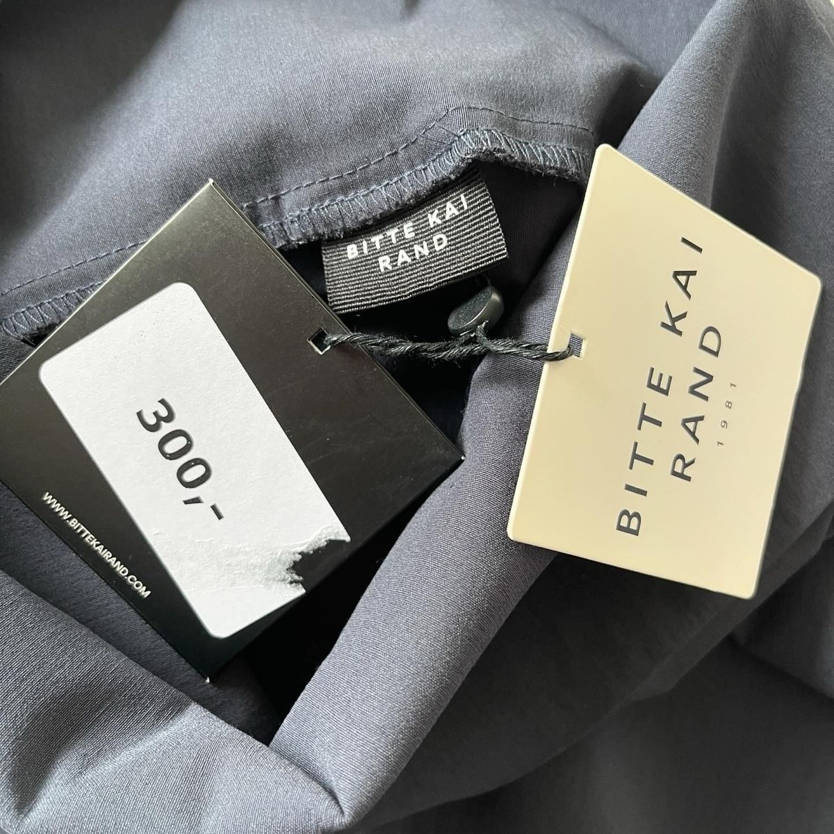 Leggings: BITTE KAI RAND New Leggings – Nuovo e nell'imballaggio originale da Emmen venduto da Avviivva_Com2023 5