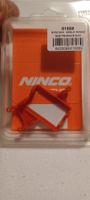 Ninco MOTORHALTERUNG WINKEL WICKLER PRORACE EVO 1:32