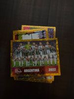 Panini FWC 19 & viele mehr
