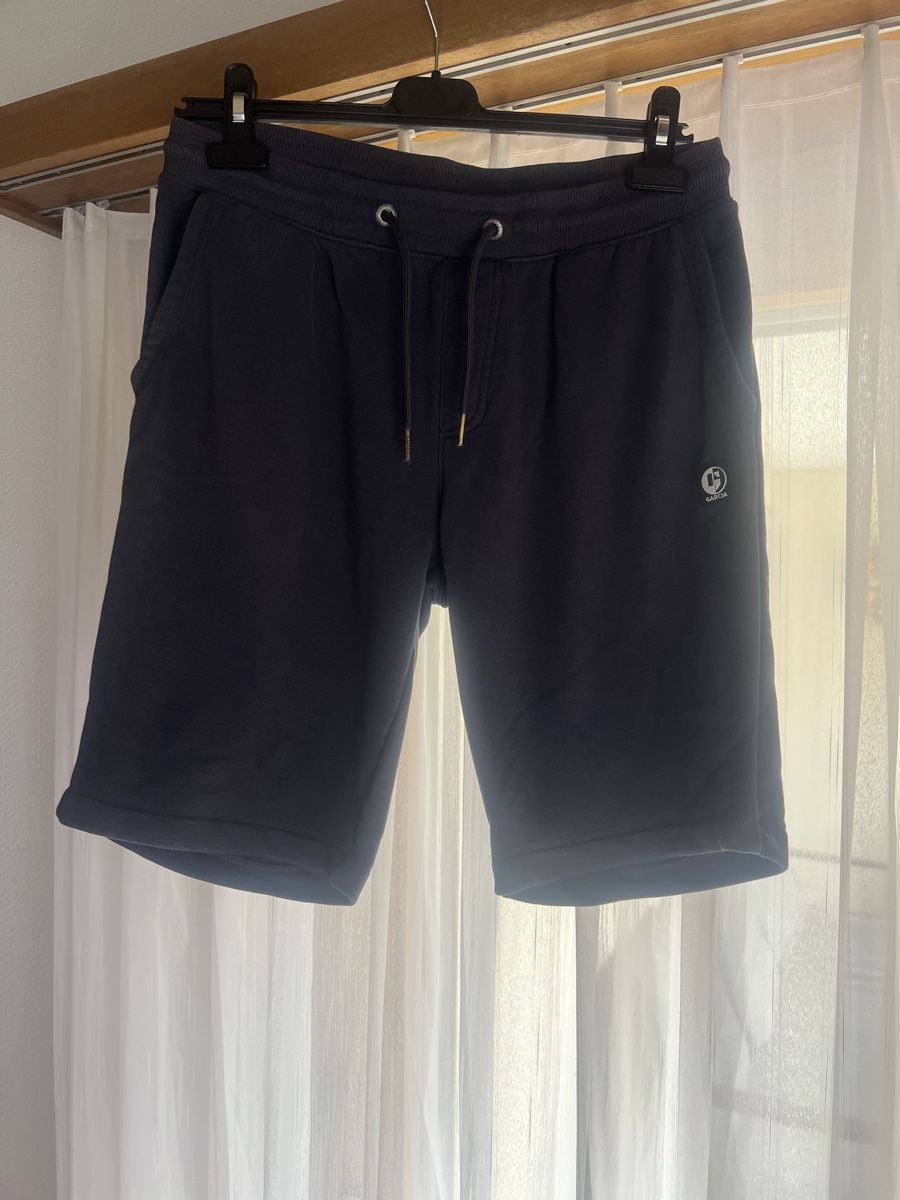 Pantaloni: GARCIA Knabenshorts – Usato da Appenzell venduto da Andrijana75