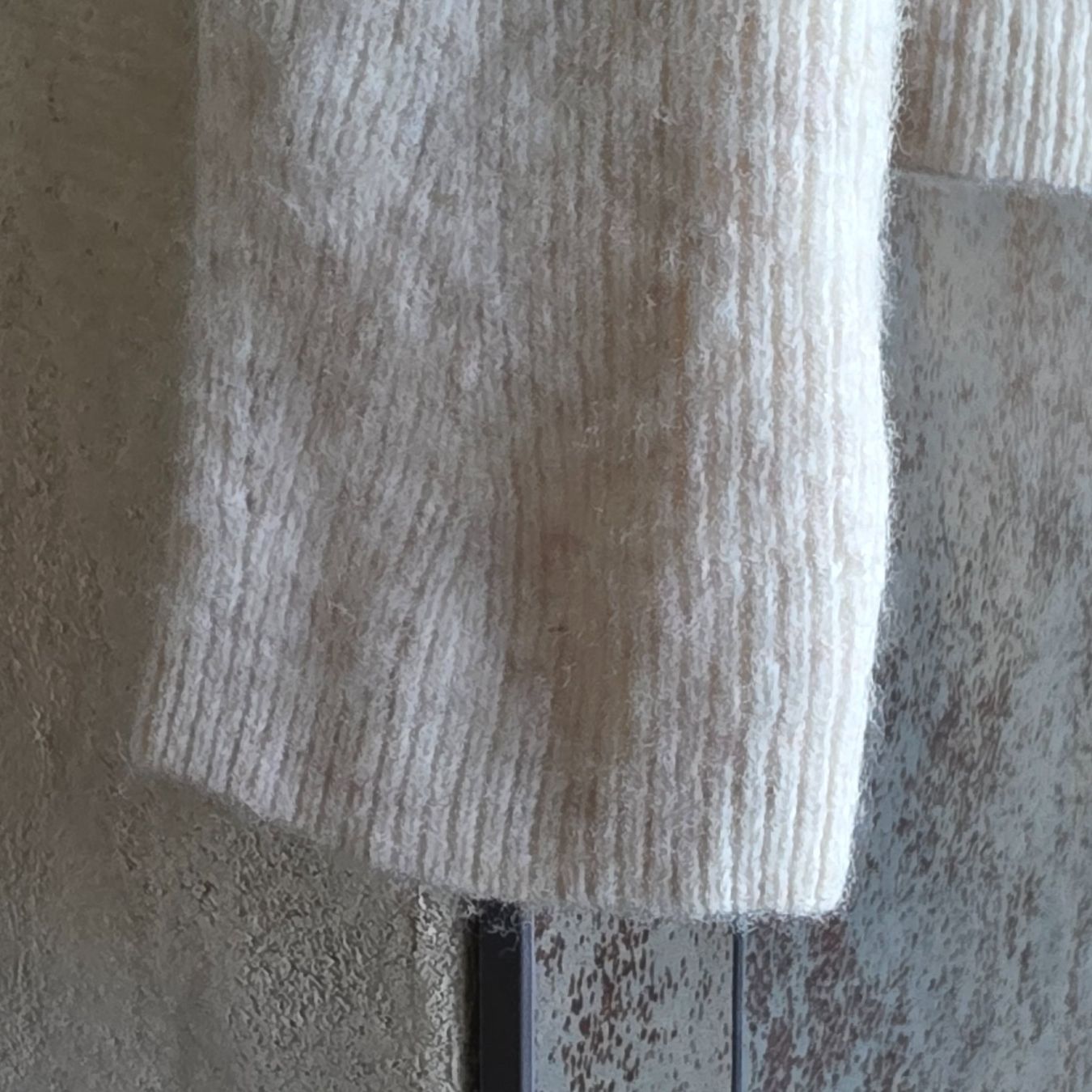 S.Oliver Maglioni & Felpe: 🐸 S.OLIVER ROLLKRAGEN PULLOVER 38 ROLLI ROLLKRAGENPULLOVER – Nuovo (secondo la descrizione) da Môtier (Vully) venduto da Frogs 3