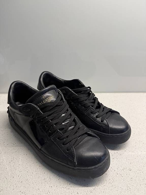 Scarpe da donna: Valentino Sneakers Gr. 36 – Usato da Wallisellen venduto da MaraG91