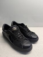 Valentino Sneakers Gr. 36