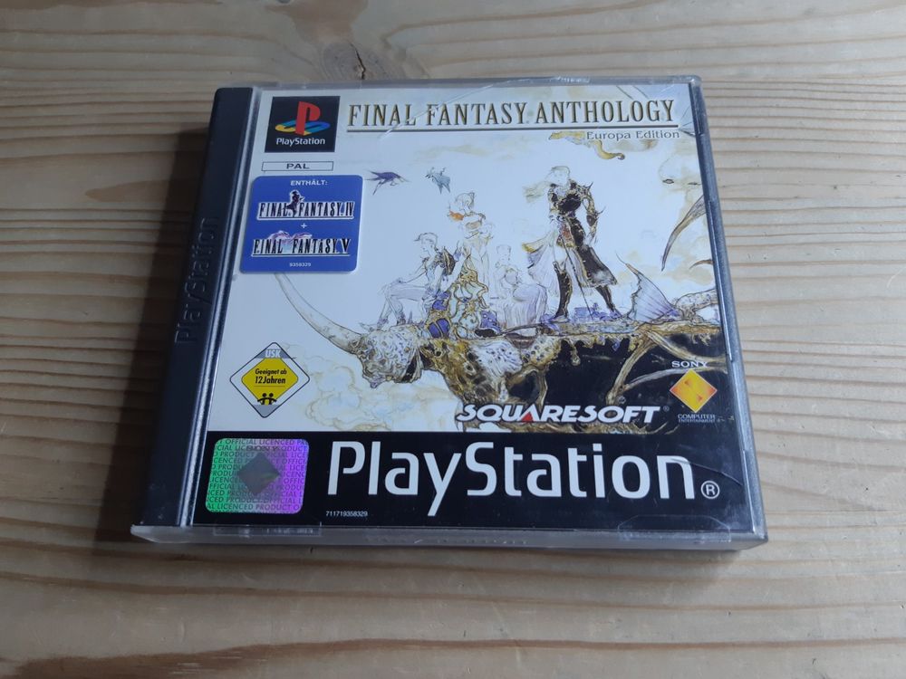final-fantasy-anthology-final-fantasy-iv-4-v-5-ps1-gebraucht-in