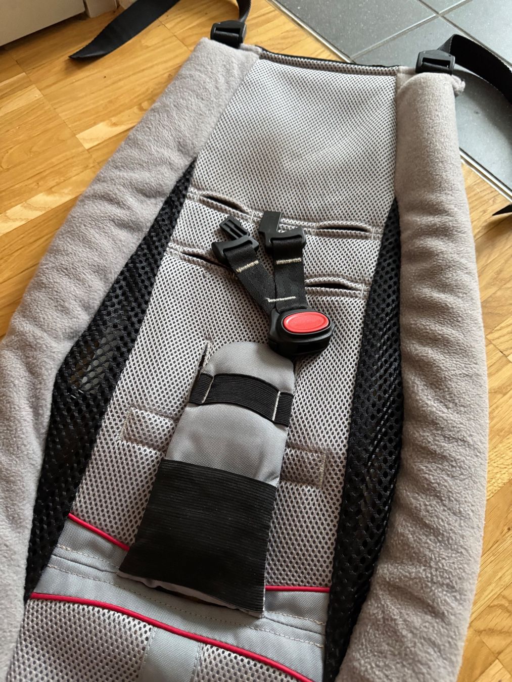 volant für kassettenmarkise Primaster Kassetten-Markise elektrisch mit Grau Markise Stil:Step-Thru Coven (Ltd Edition) – Style-Pom Pom