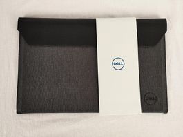 Dell Premier Sleeve 15-Latitude Laptoptasche neu