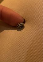 Pandora Charm