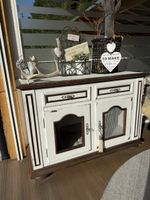 Hunde oder katzenhöhle