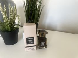Tom Ford Vanille Fatale