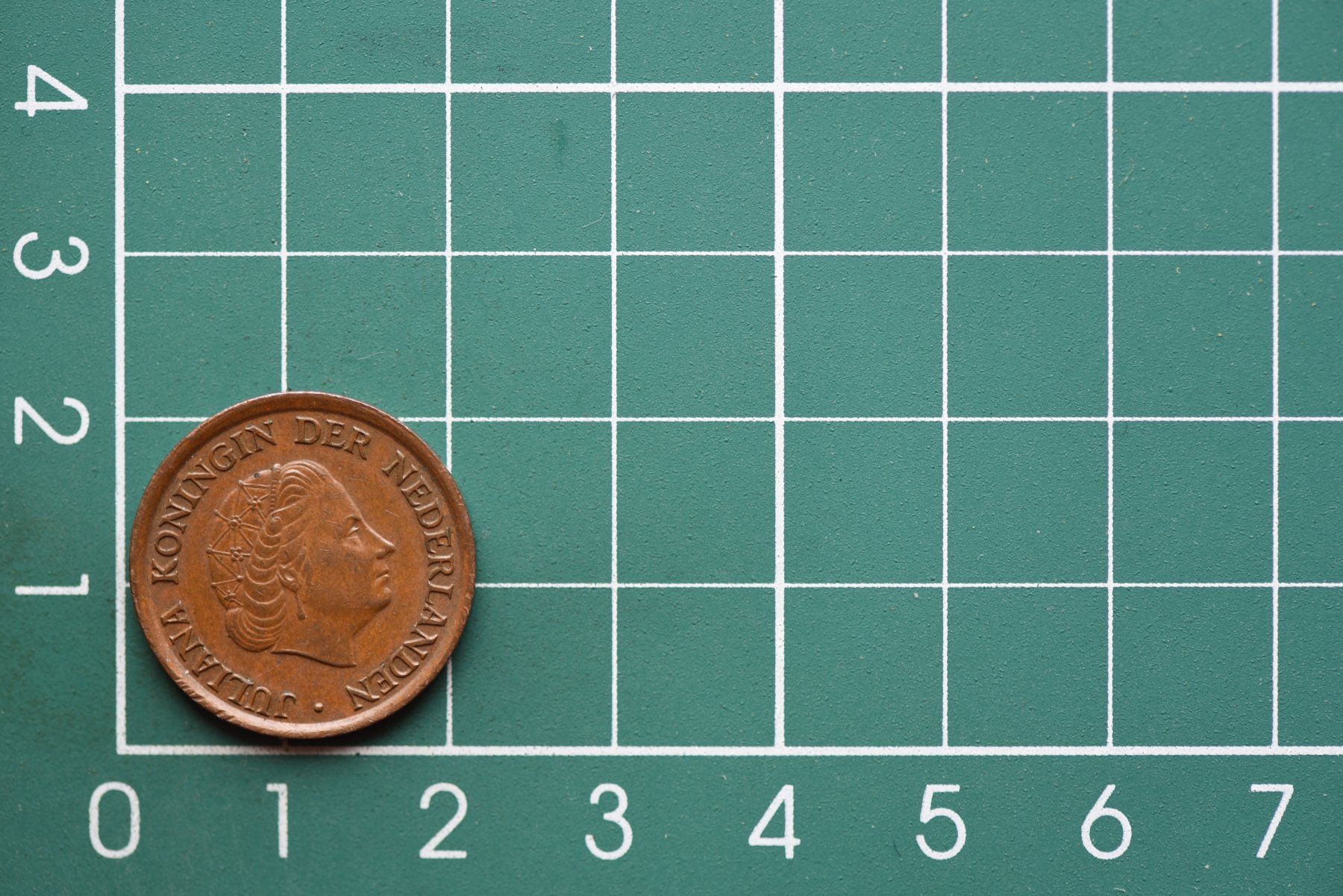 Tutti le monete: währung nederlanden 5 cent 1980 – Usato da Laupen BE venduto da Gufi57 1