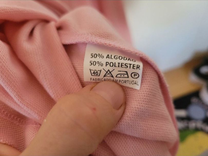 Desigual Lotti & Set di vestiti: 2 robes et salopette  9-10 ans – Usato da Bernex venduto da Dariafr 9