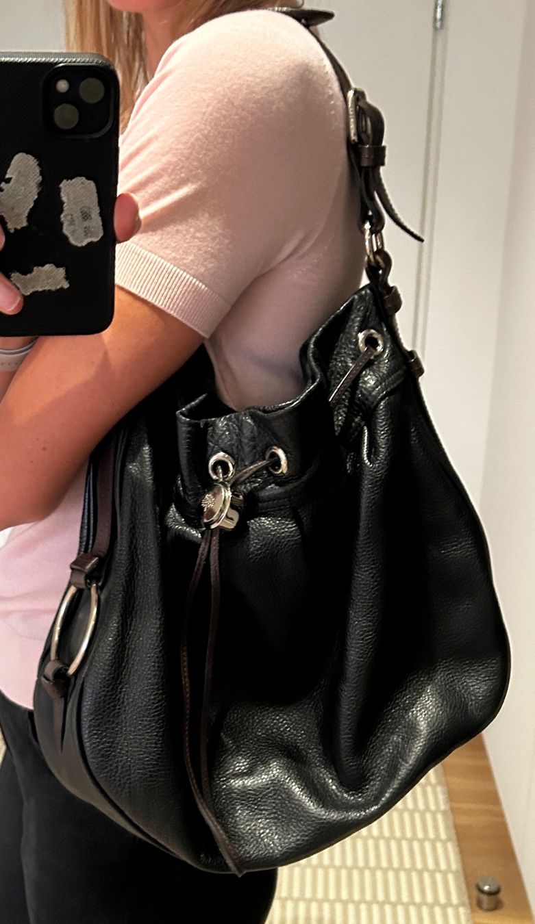 Mulberry Borse da donna: Mulberry Mitzy Tasche – Usato da Thalwil venduto da Maya_NG