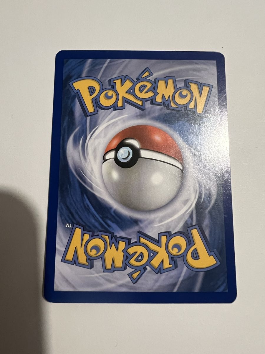 Pokémon Carte collezionabili: Pokemonkarte Endivie – Usato da Willisau venduto da Neiro77 1