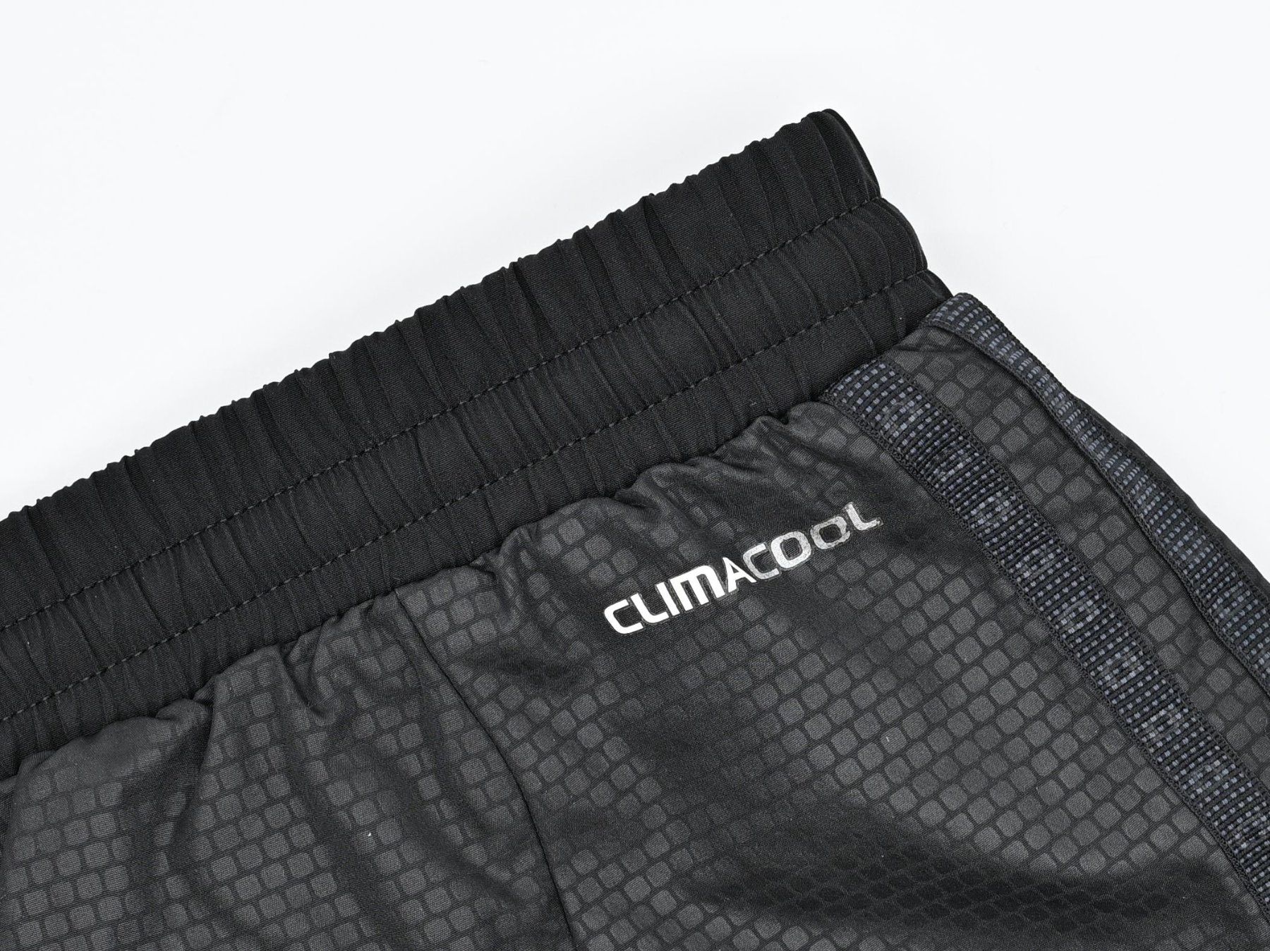 Adidas Hosen: Adidas Climacool Short schwarz – Gebraucht aus Dürnten von pema28 5