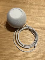 HomePod mini Weiss