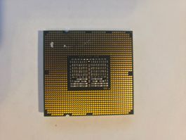 2x Intel Xeon E5520 Server-Prozessoren (Matched Pair)