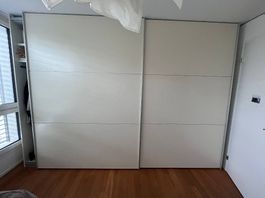 Interlübke Collect