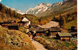 Lötschental