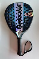 Raquette Padel Babolat Air Viper 2025