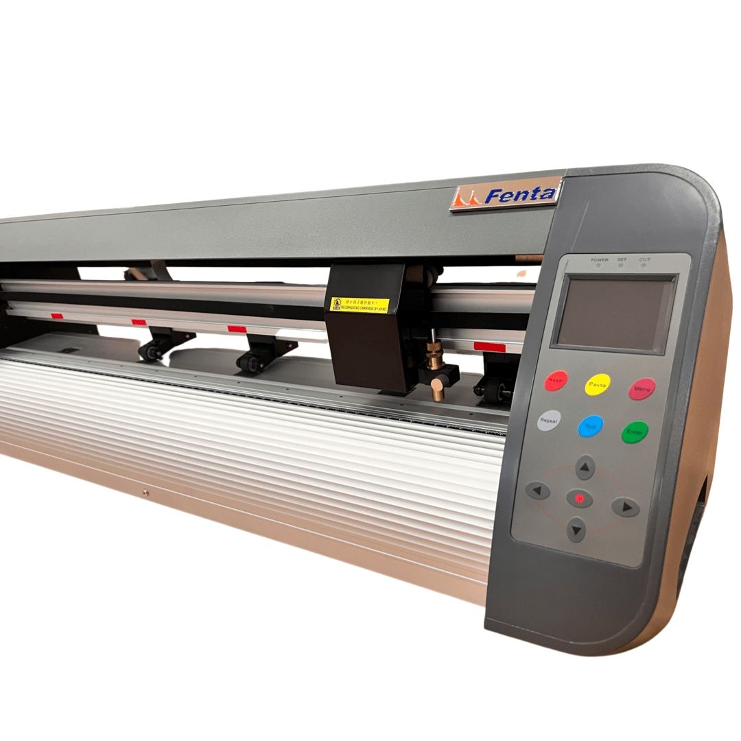 Alle Maschinen:  Fenta SL 1270 mit Schneidebreite 121cm – Gebraucht aus Subingen von chrisbygz01