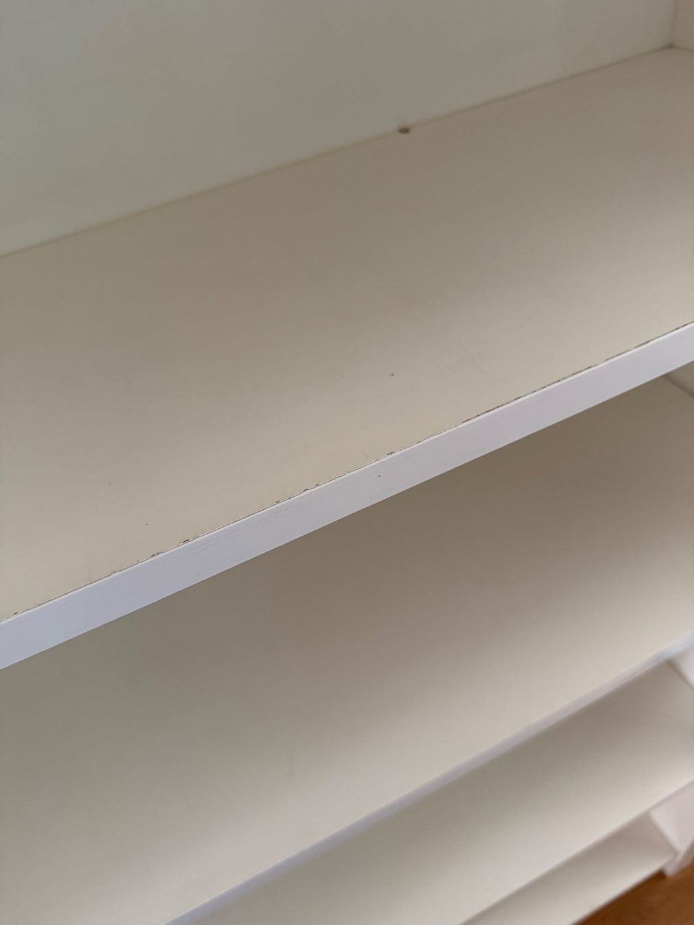 Ikea Regale: Billy Ikea Regal 80 cm breit, 2 Stk. – Gebraucht aus Baden von mka_dv89 2