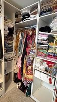 PAX Eckteil + 50cm Verlängerung  guter Zustand