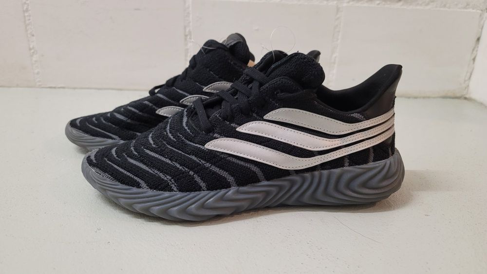 Adidas sobakov 42 sale